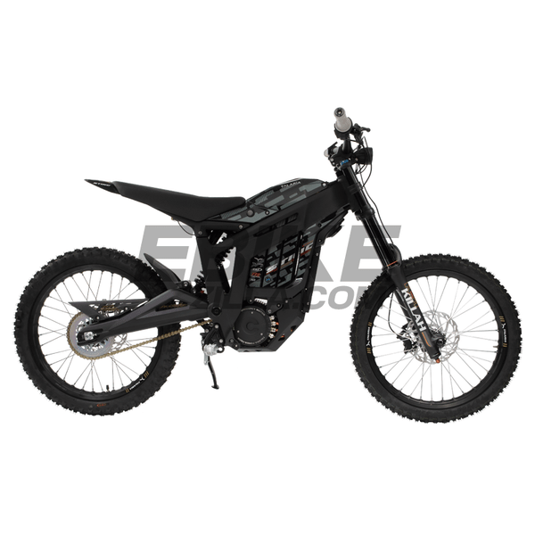 Product image (0676bb5611cdd9c4a99d7278b488b78c)