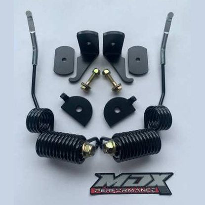 Product image (95cd3e748882908c22be4e2d93096a8f)