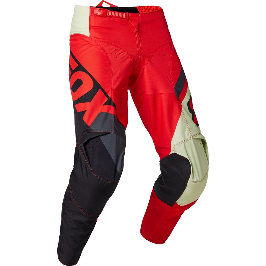 Product image (537b337ac1131eec9f427763c4441d03)