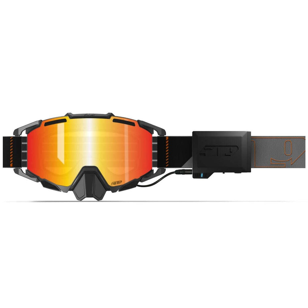 Product image (6e8c17a648d4b9925222551ec467ef10)