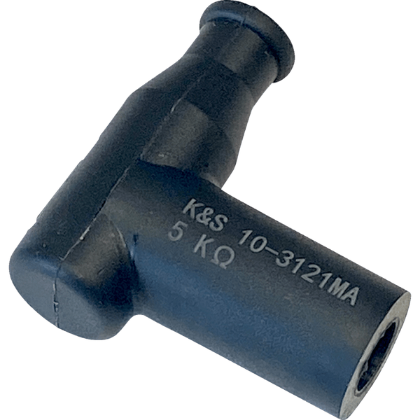 T4 T5 bougie orig.VW 101000026AA, 9,30