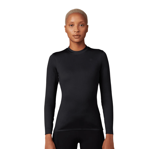 Product image (4f449326a2f88f367f436f66c7b71969)