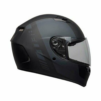 Product image (2a3f08fe29440964db390cf667b76bf3)