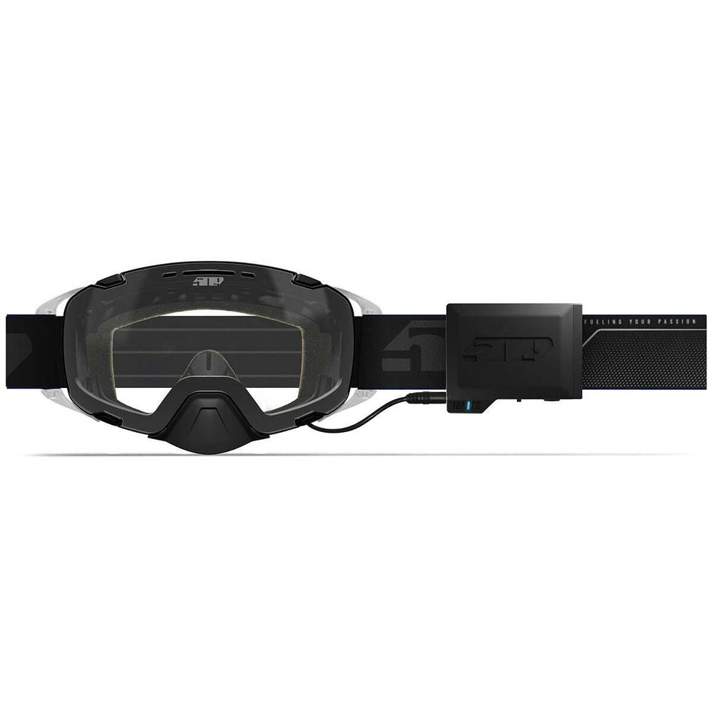 Product image (6b6312129fd7bc1f3a2333473efc9aaf)