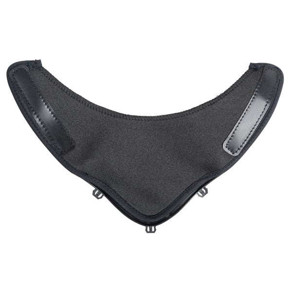 Product image (753a0d75882e1a5476118396eaa11ee5)