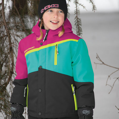 Product image (cc2309b792ff439747afc91e50db2794)