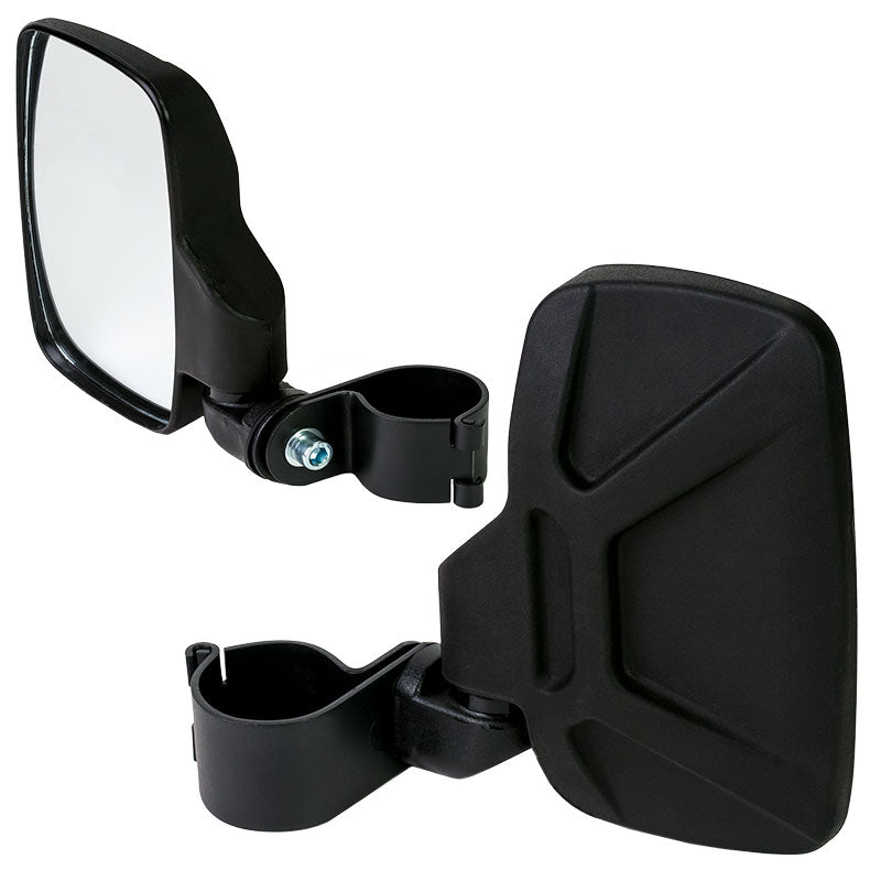 Product image (ffaabb13297b2f0335b0095303eceb6d)