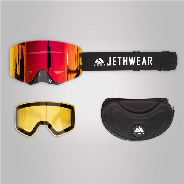 Product image (a52689894bf88ed39a7d8a0f79009355)