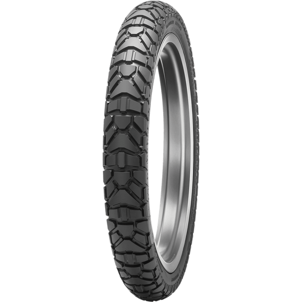 Product image (b72565dd9547a551bdbfdc919e834763)