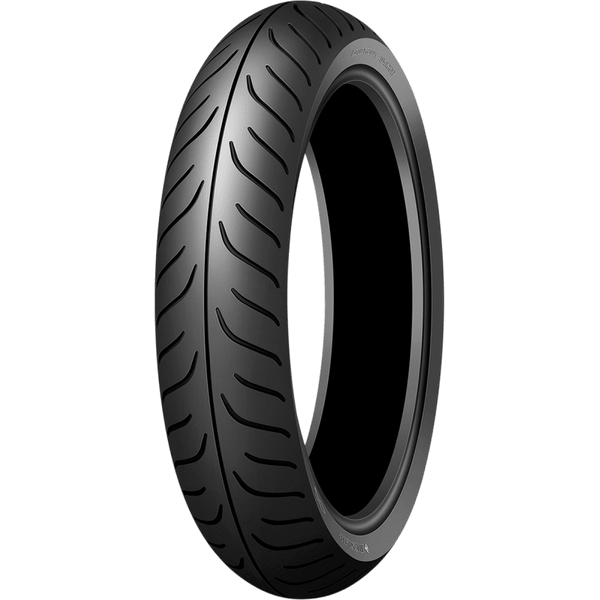 Product image (c0479755d0fbe0ef6f7c5cb2b77de9ca)