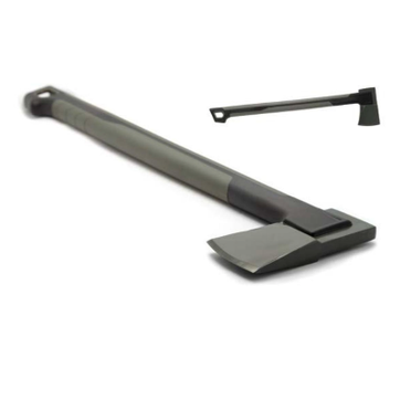 Product image (0bc3d4cd0a2cbdb6238c435cba1c3793)