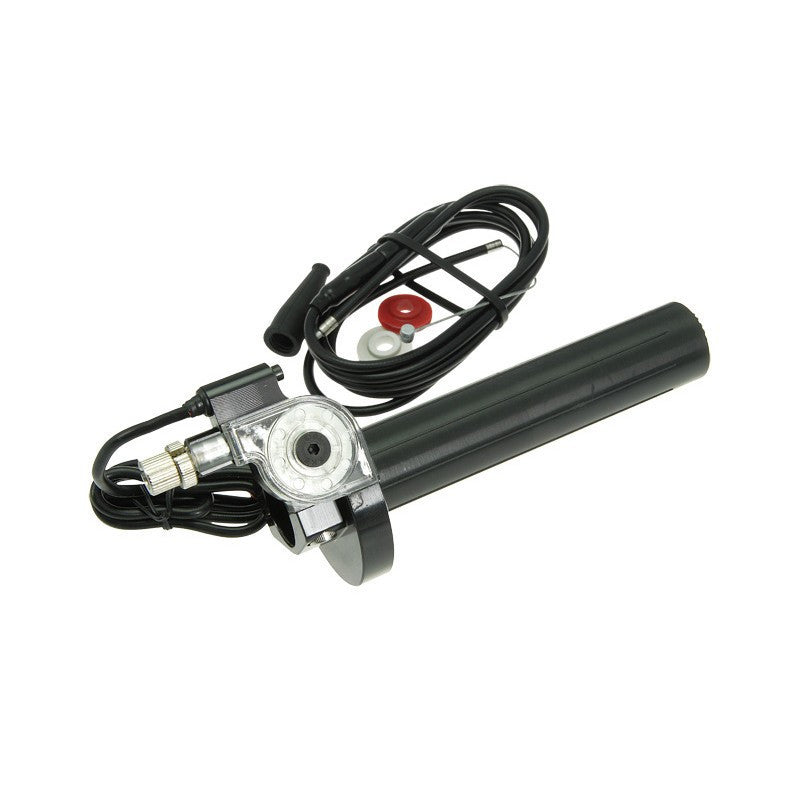 Product image (49e594f48685c6754aa40b7684bd5bc7)