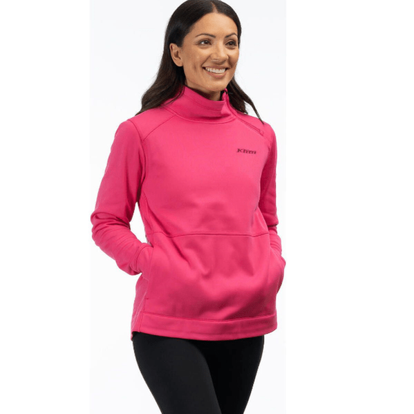Product image (a4dc7f2ead111efdb90b972da53528fd)