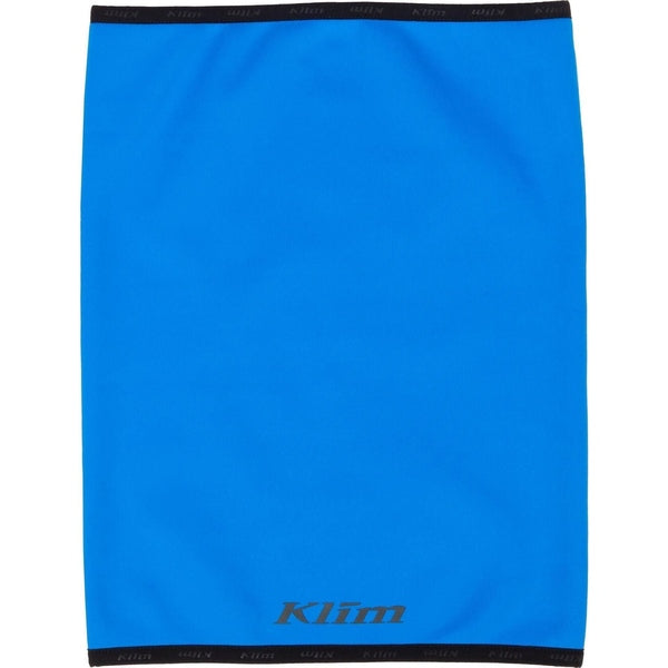 Product image (84f2900ddb95b76562a590d0a3a8ec8a)
