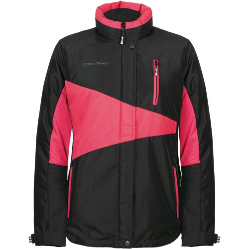 Product image (2f6759c61ae63f50f42a1c6541e1f32d)