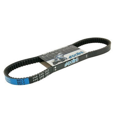 Product image (e87603c077ac31a63fc75b0c6df746de)