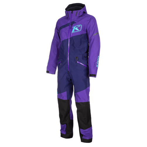 Product image (a64ca90cf74cc0086f2b5558cb46b8b1)