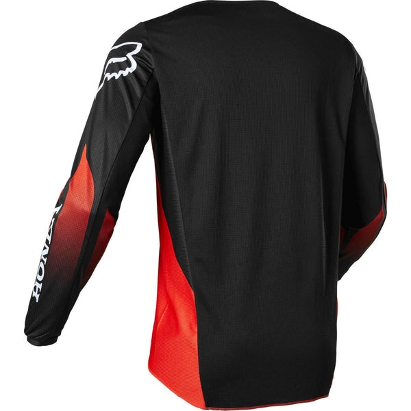 Product image (fce1c00c92d3eacd56c464af1aa78a8e)