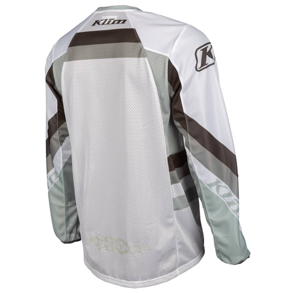Product image (13a408fdc5c59e1b24d700f9d03ebacc)