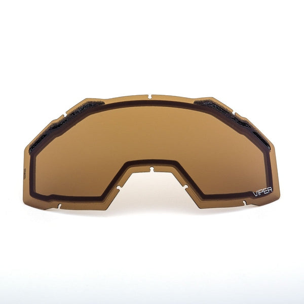 Product image (f096cf9f50a0e2d72d163ae16e3acad9)