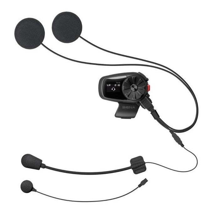 Product image (8eae5c21181006bb074e7b3cd9fb57de)
