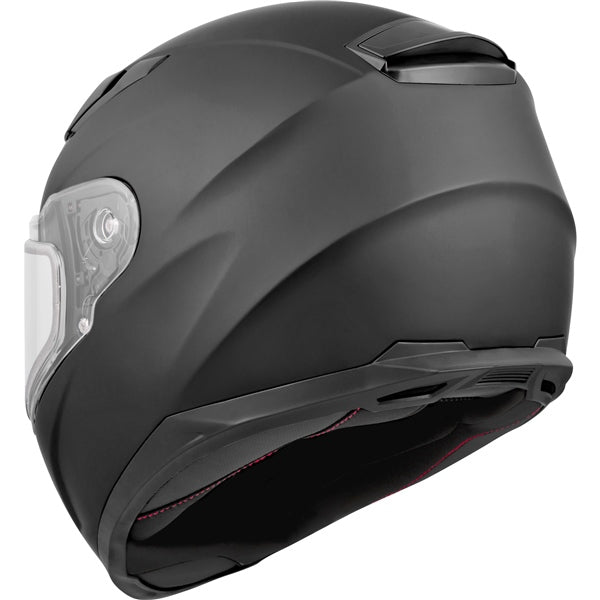 Product image (d86f756b4c4038d216c11f12f4aa4c4b)