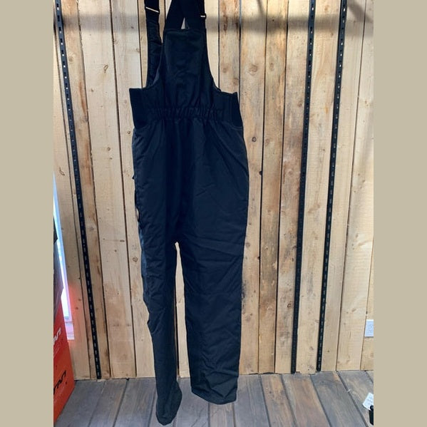 Product image (a1beeec3f849c297b0dadd0a57a17d68)