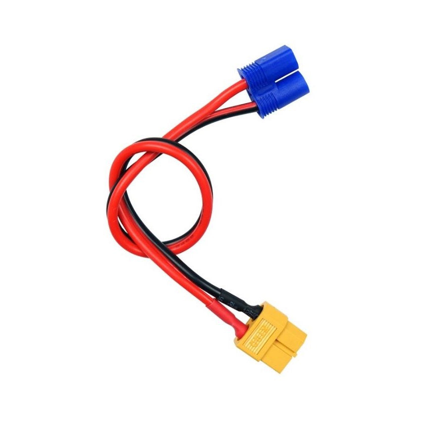 Product image (f0ce0bded467b0c9e587530571f7f8bf)