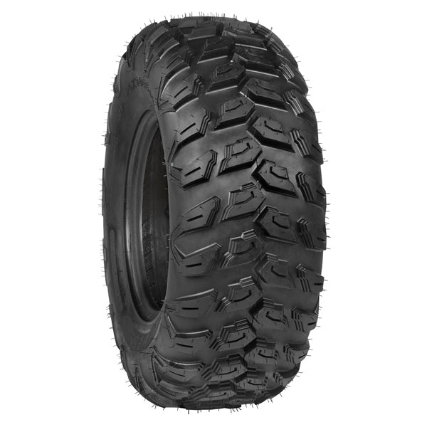 Product image (89b8bc362d73f2b279eee4b0fd21ab58)