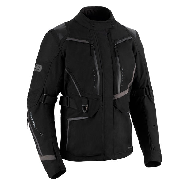 Product image (8d0218e6e295d466eddd8e2d7025e424)