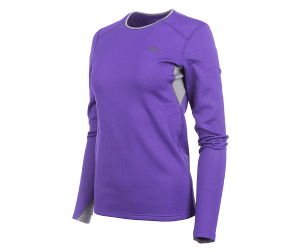 Klim Solstice 3.0 - Combine pour Femme Haut