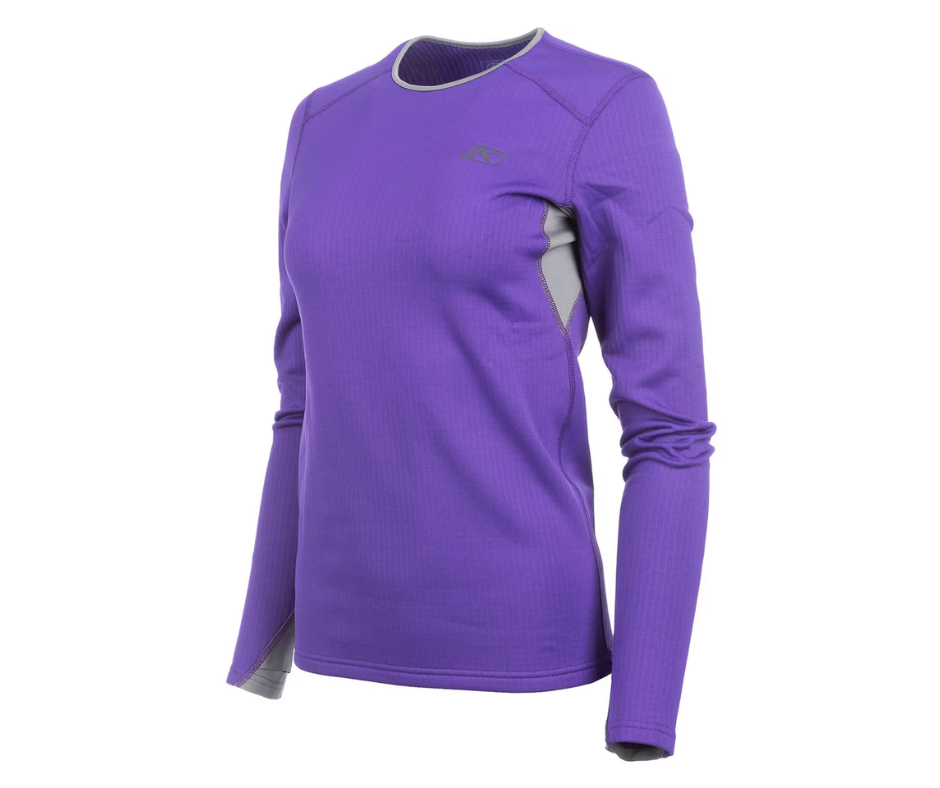 Product image (8ef3e8e3db24237f9970a8f21cc57fb1)