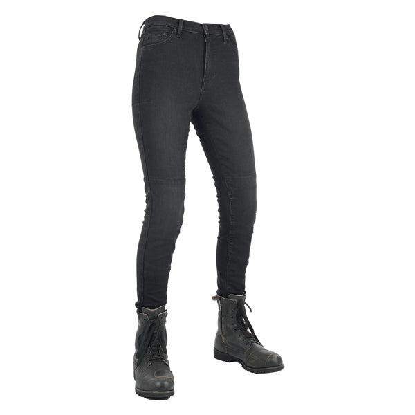 Product image (9116ab35eae1f6c8f35edb2e03ae5dc7)