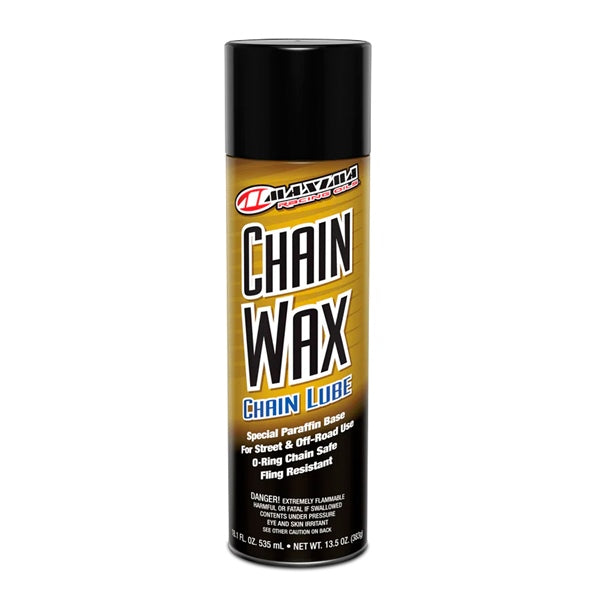 Product image (553a161e456e39ff58ad577c58c6de67)