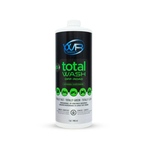 Product image (2c4ecd6ba8c151b2bcabdeec1ff2abe2)
