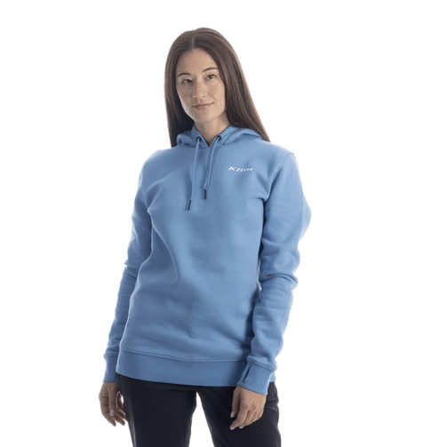Product image (235d92ef3c3fc6658de5e2f4cbe02702)