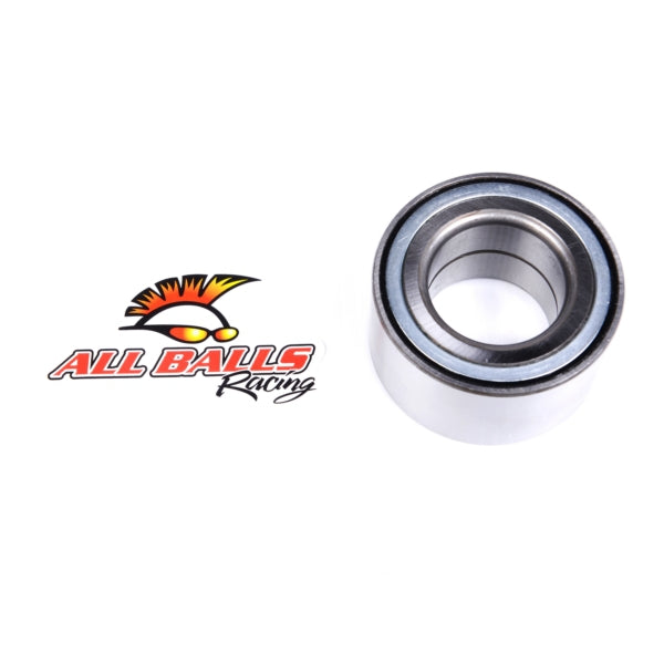 Product image (08a5c901fbb99f0a655546c8d64b7c15)