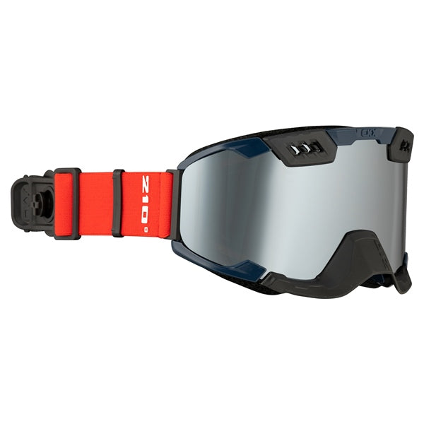 Product image (d572592f645355617bcf586e64db97d7)