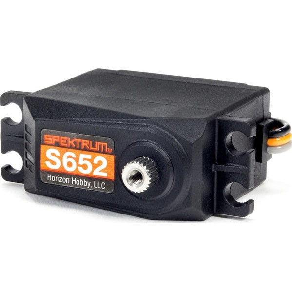 Product image (bf388e3c4b473c2875ed4267ac041897)