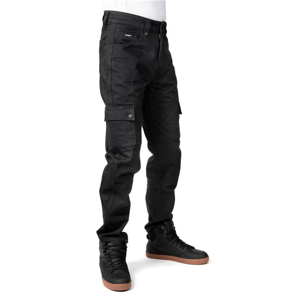 Product image (ac7d50e1830423f21c79e532980f7096)