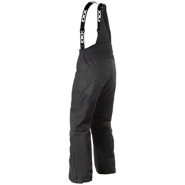 Product image (5110bd50b918d34006333ce2e00e0fee)