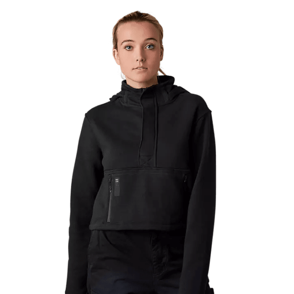 Product image (a9a32d20f3322759774edb6706c275d6)