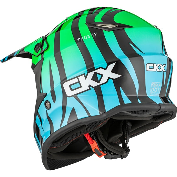 Product image (0526154605ffe60ba45f7d7c80f85621)