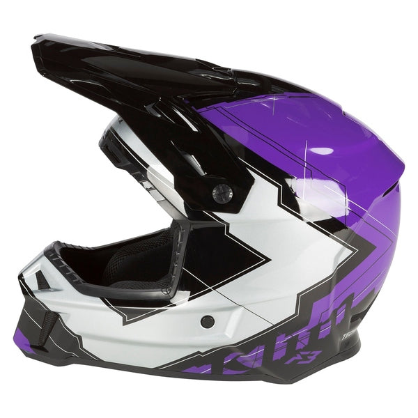 Product image (6e40a037b6fa246864b9489b32639e3e)