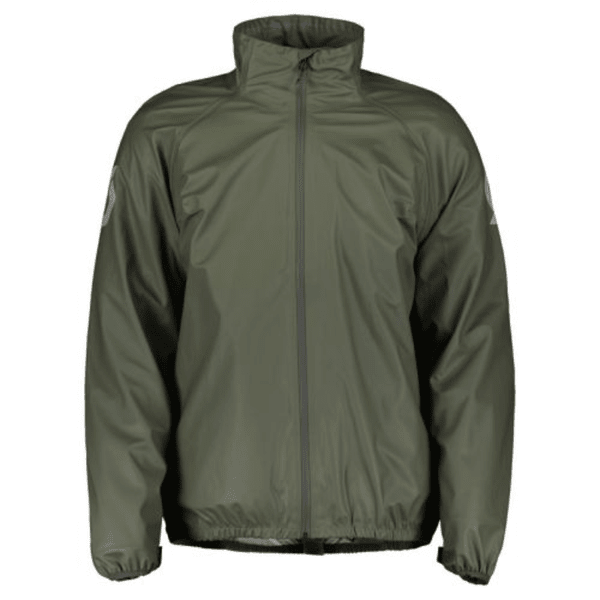 Product image (6d67e3c619467f342c80efc782b66154)