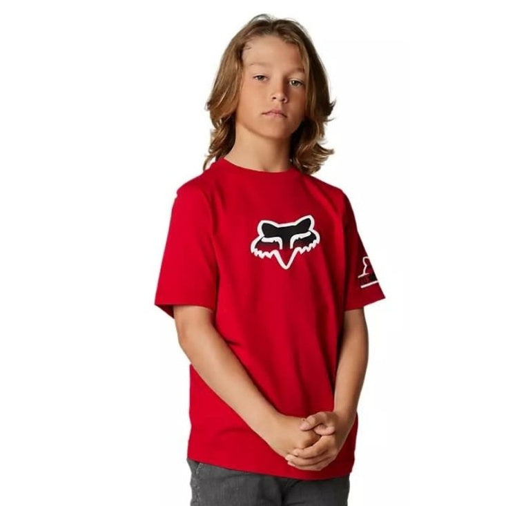 Product image (946beae7bec2b543d2b84323036d795c)