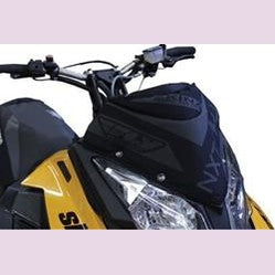 Product image (6365ea5a7f4457b99f878db19058abe9)