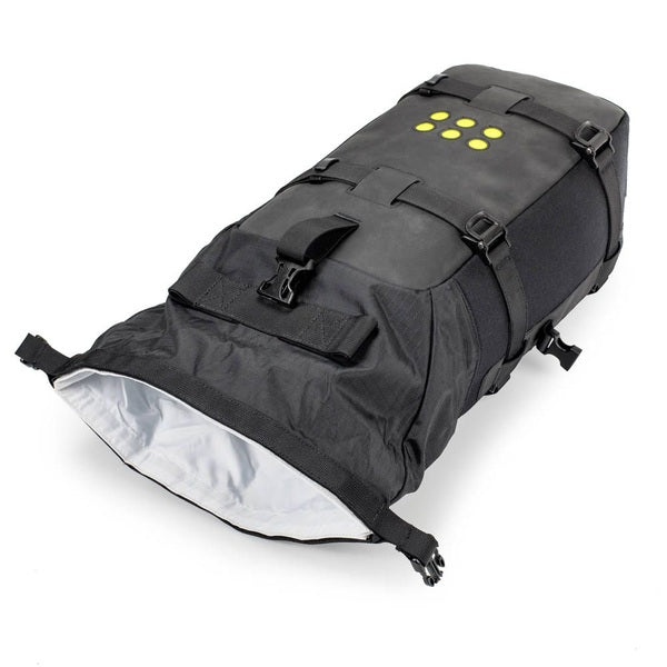 Product image (a82aeb52d9d8e888c235f6feae566200)