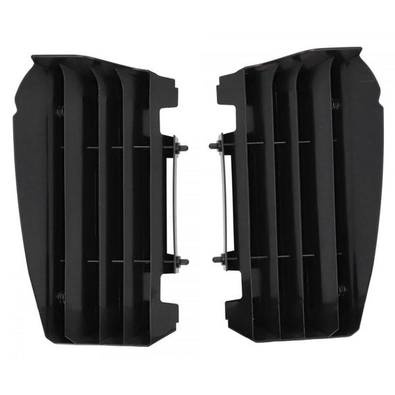 Product image (7a98e8a42067ce0550b10f9bca9627e6)