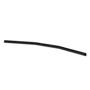Product image (6a4eb1d60cb251cd8eee5acc68b1dcff)